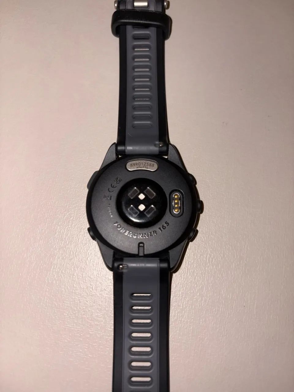 Garmin 165 - Foto 2
