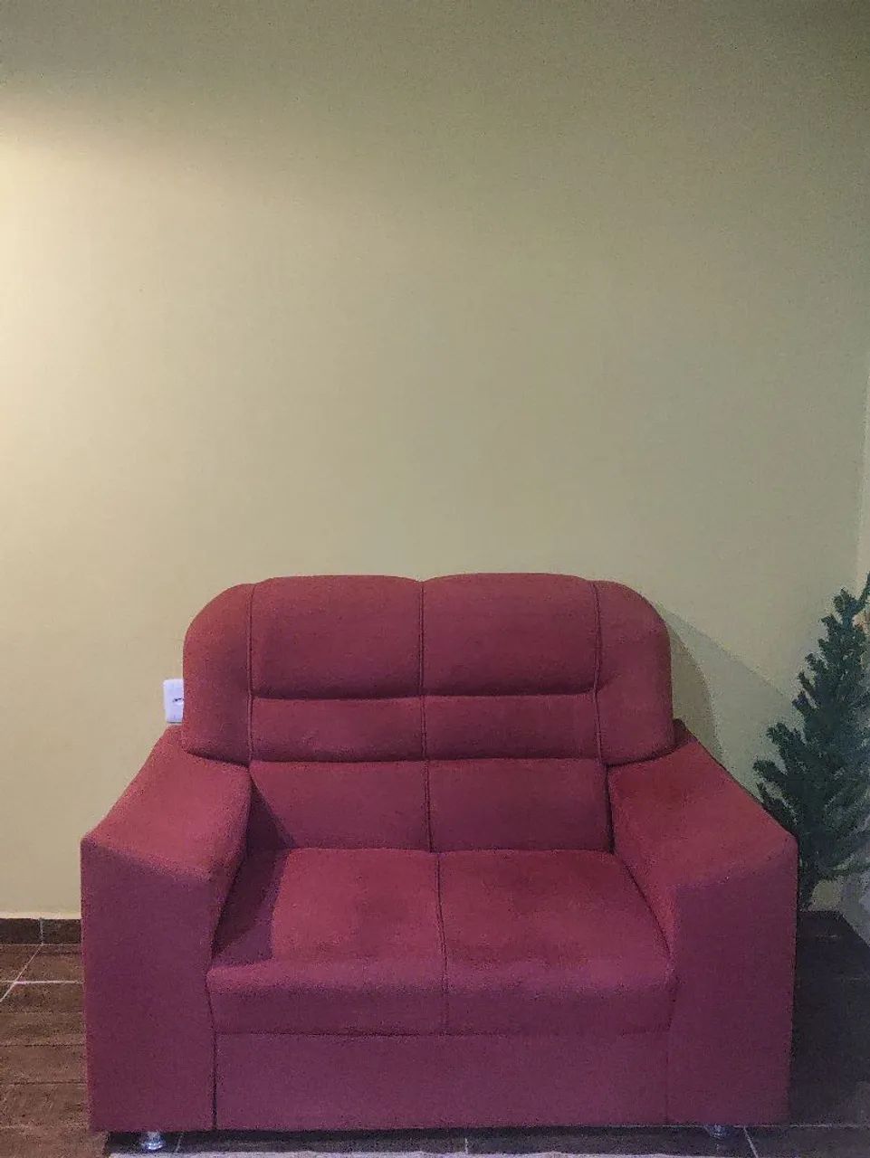 Sofá, venda  - Foto 2