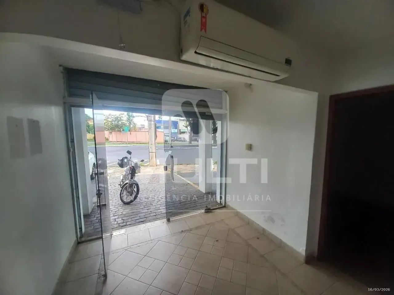PrÃ©dio - OSVALDO REZENDE