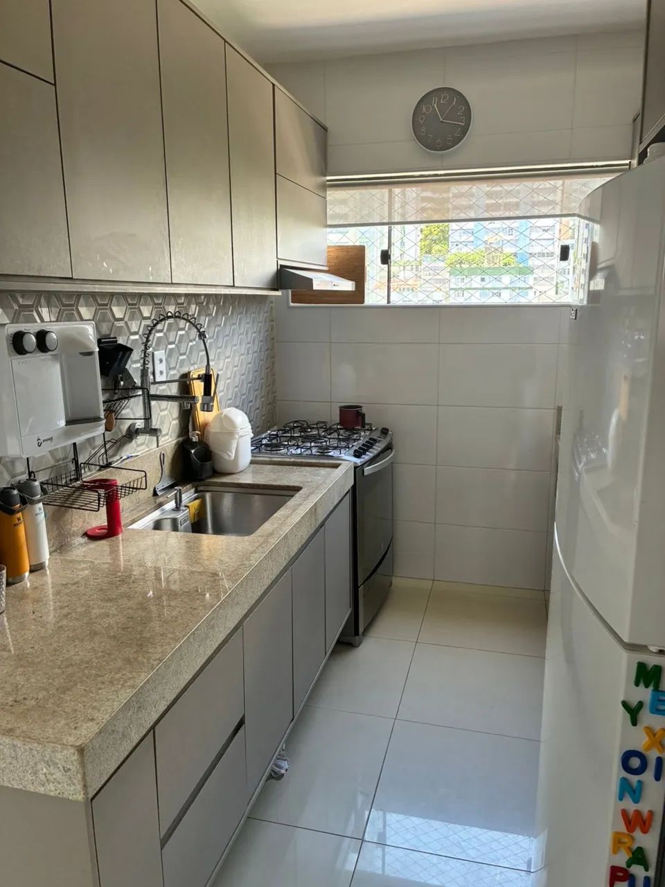 Apartamento para o Carnaval- dentro do Circuito Barra - Foto 7