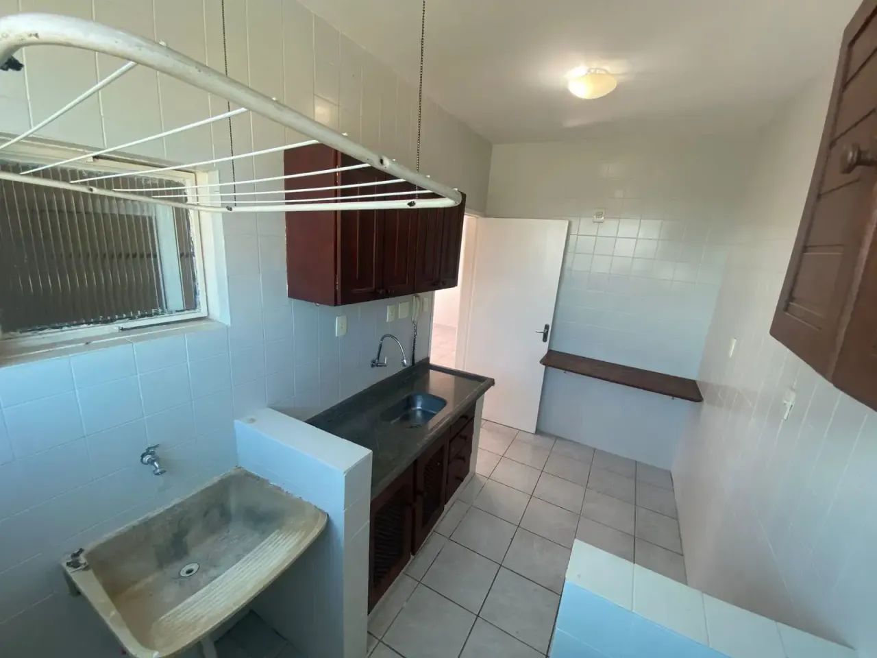 RESIDENCIAL BELLA ITÁLIA, BAÚ, CUIABÁ codigo: 324566