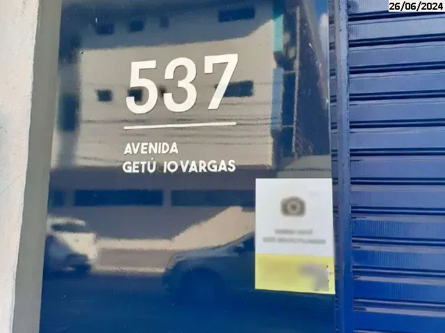 Imóvel Comercial 42m², Rio Branco/AC - Foto 5