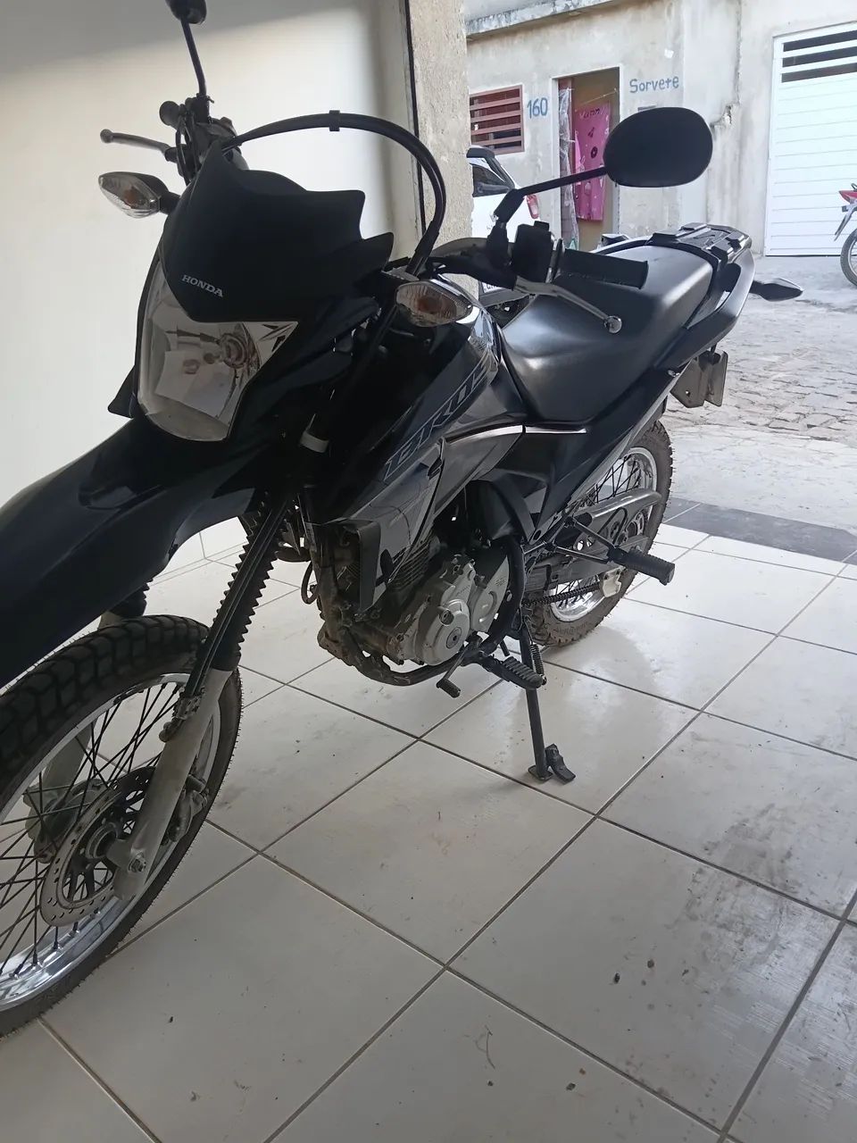 Bem conservada  - Foto 2