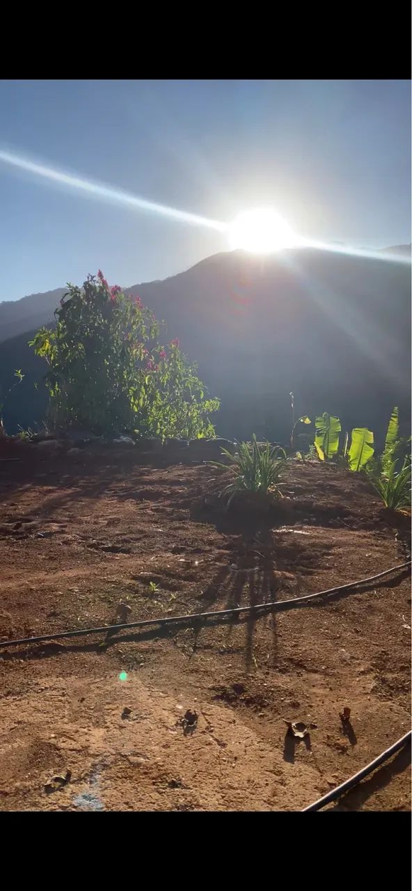 Chácara em Patrimônio da Penha  - Foto 2