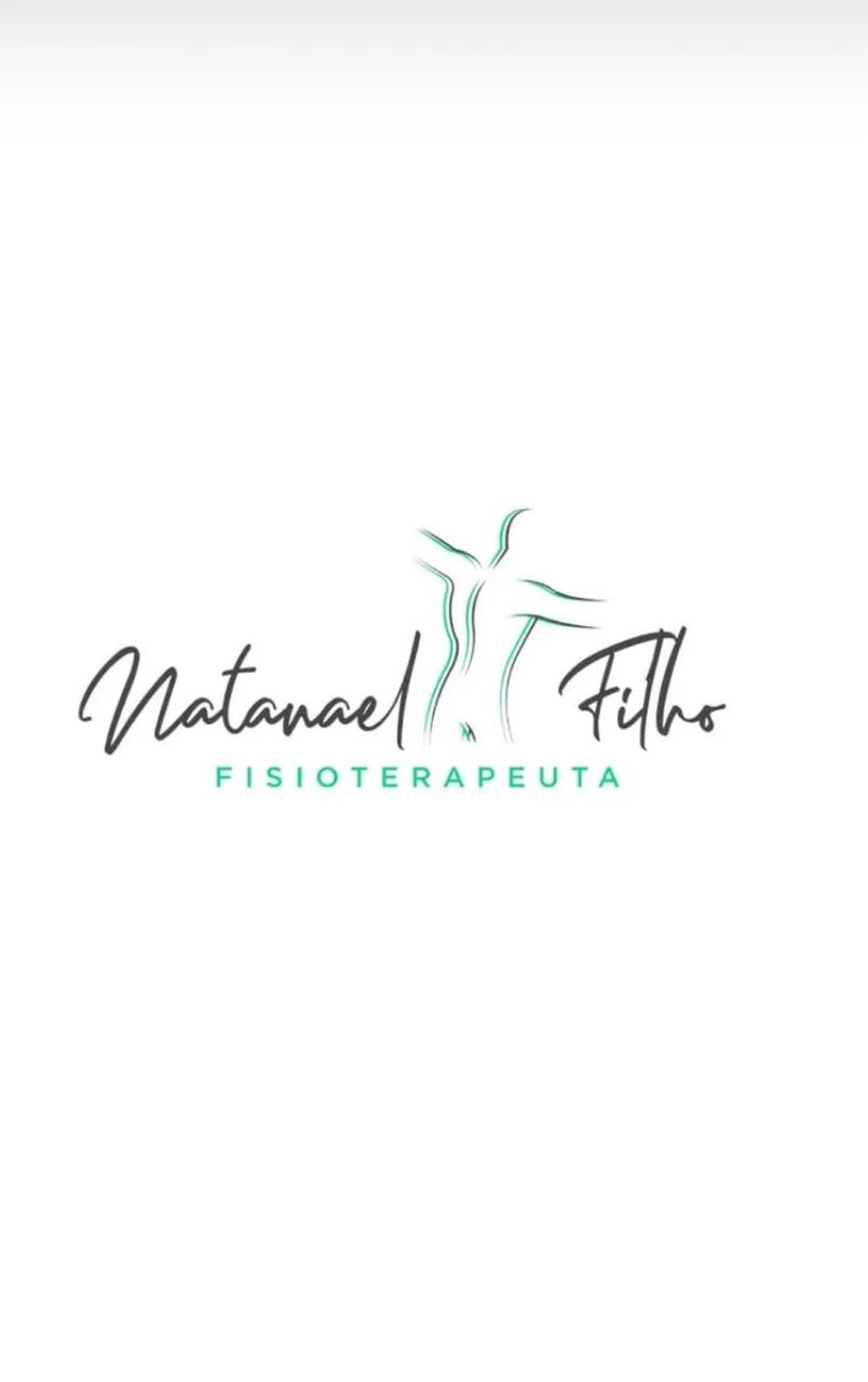 Fisioterapia Domiciliar  - Foto 2