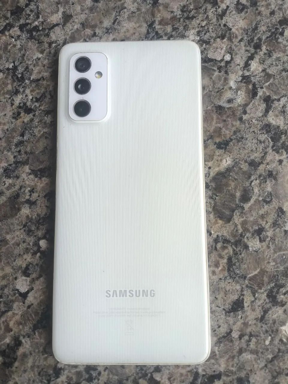 Venda de celular  - Foto 2