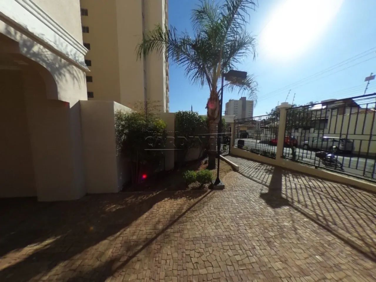 apartamento de três dormitórios. - Foto 2