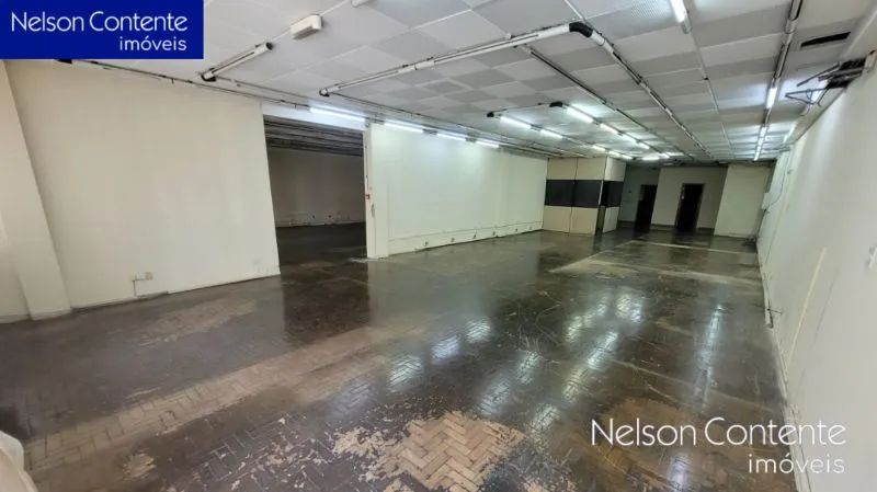 PRÉDIO COMERCIAL SÃO PAULO BELA VISTA - Foto 2
