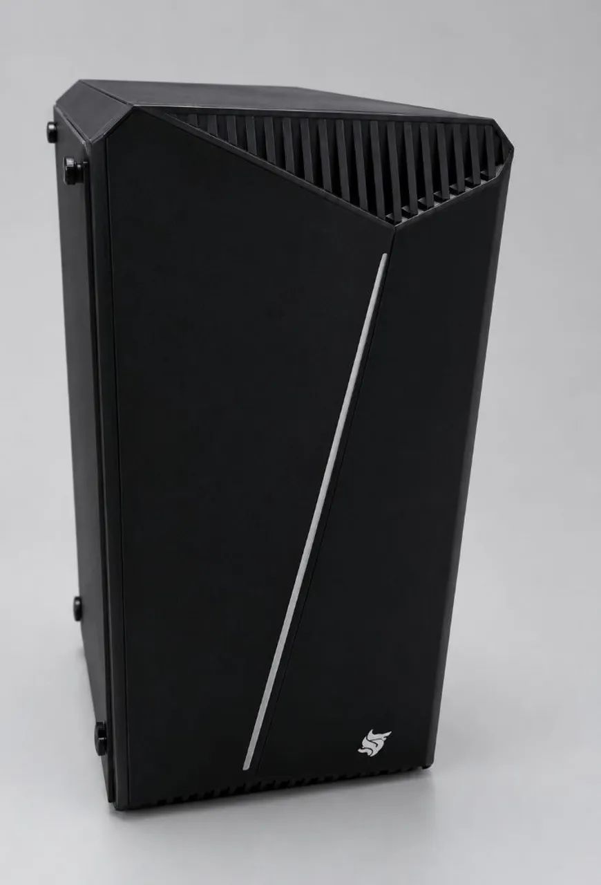 Vende CPU - Foto 2