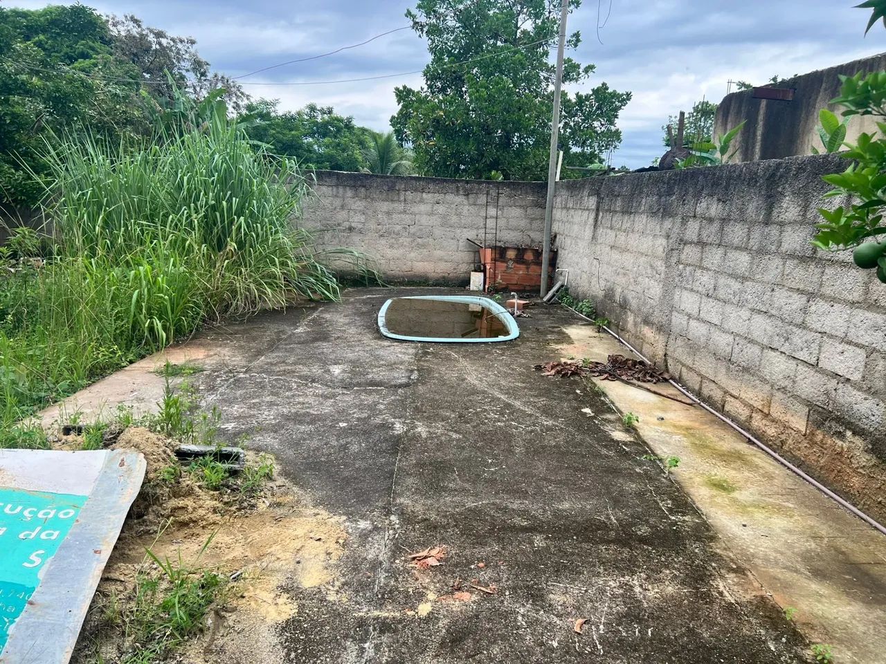 Terreno Tinguá  - Foto 8