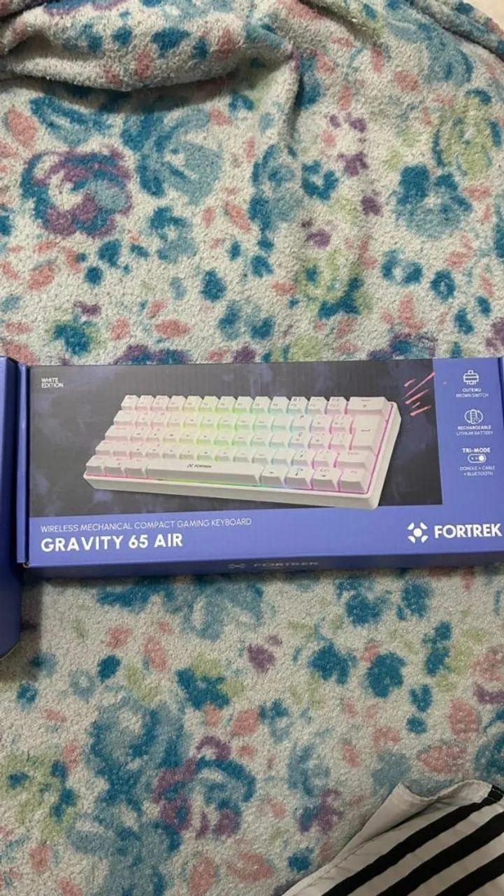 Pc Gamer  - Foto 2