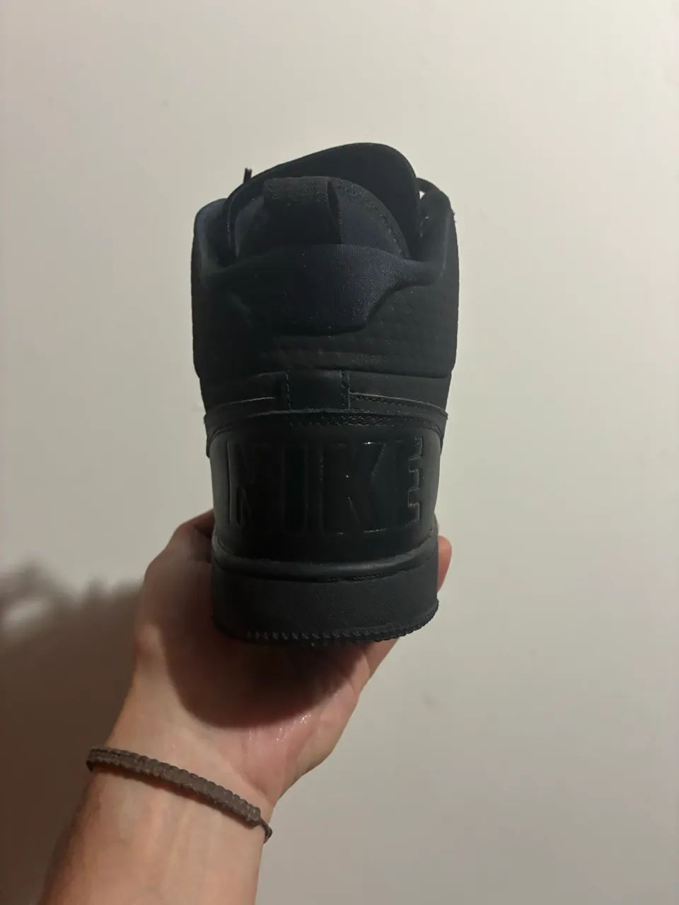 Tenis nike  - Foto 4