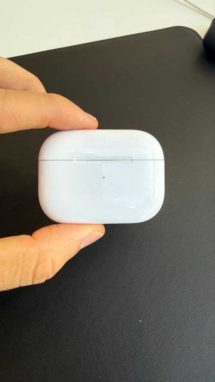 AirPods Pro 2 Original - Foto 3