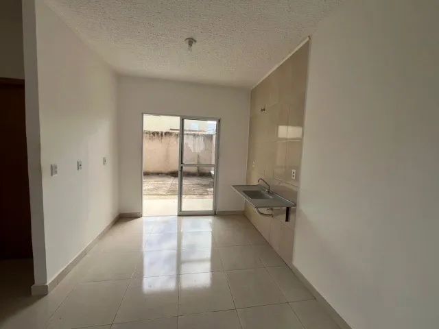 Ágio casa condomínio tuiuiú  - Foto 5