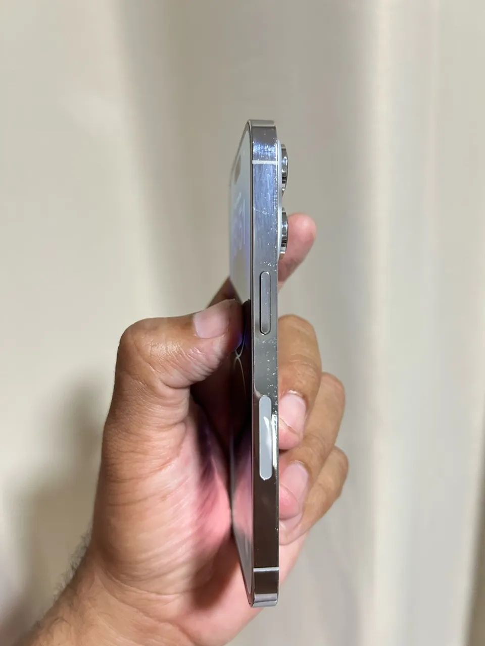 iPhone 14 Pro - 128Gb - Foto 4