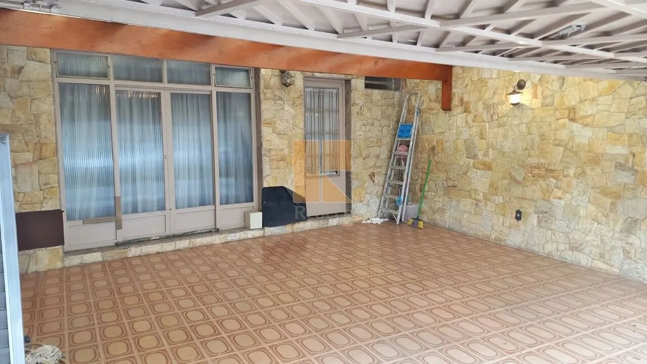 Linda casa em rua fechada - Foto 2