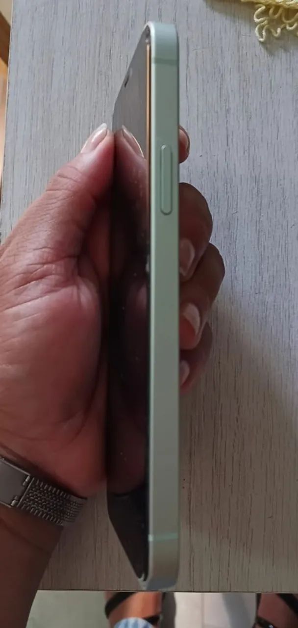 Iphone 12 - Foto 4