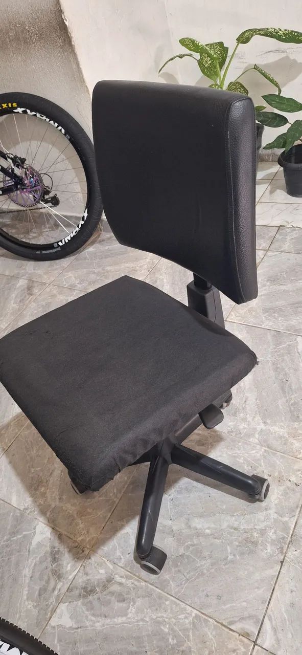 Cadeira para escritório,executiva - Foto 2