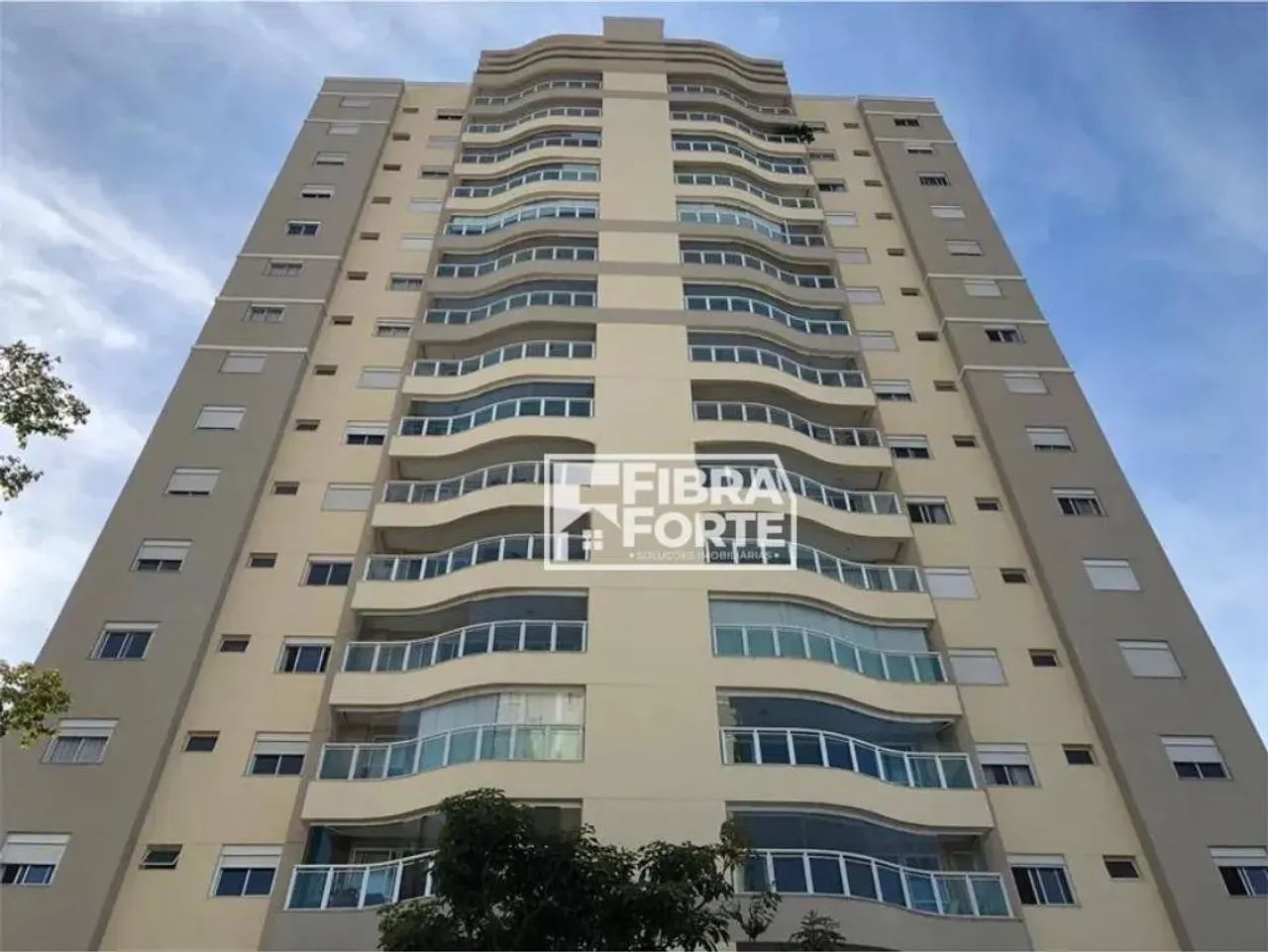 Apartamento à Venda no Parque Prado Campinas SP - Foto 5