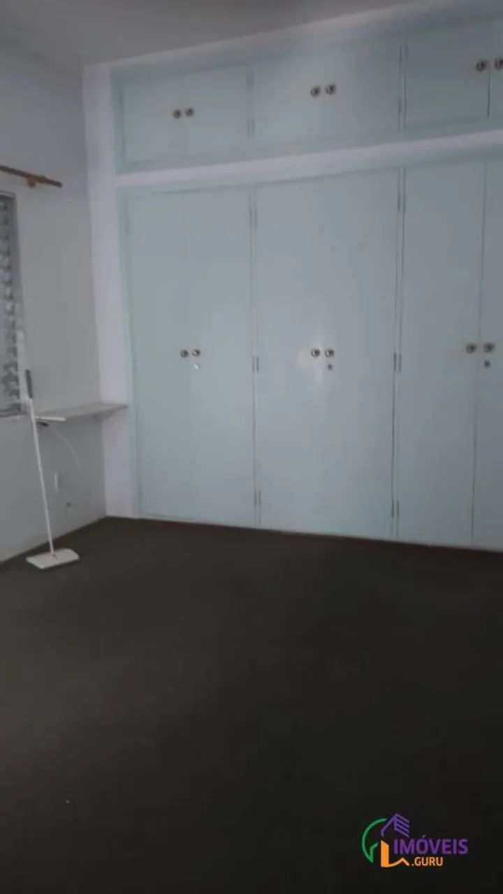 CASA TÉRREA - VILA ROMANA - SP - Foto 2