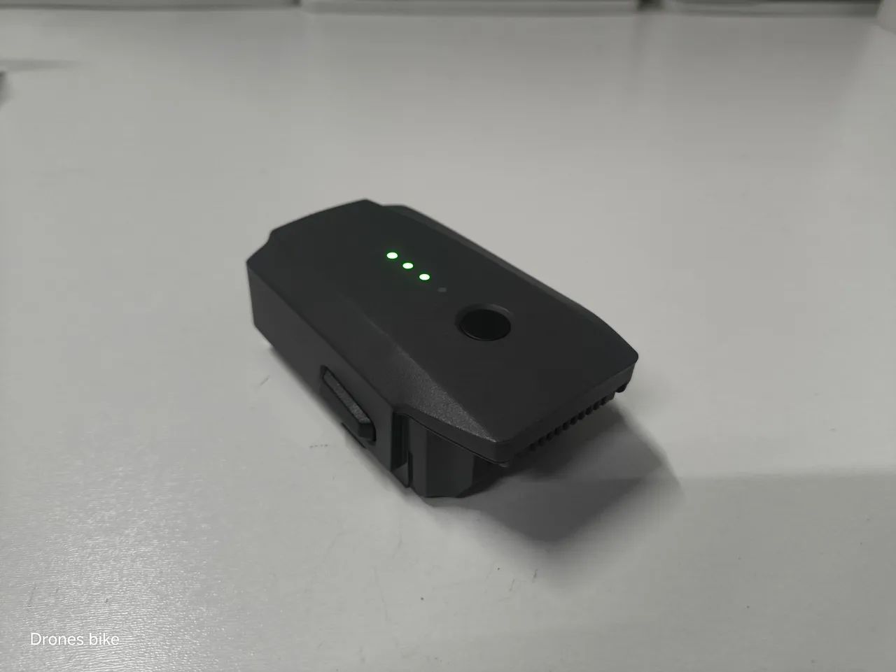 Bateria Drone DJI Mavic Pro 