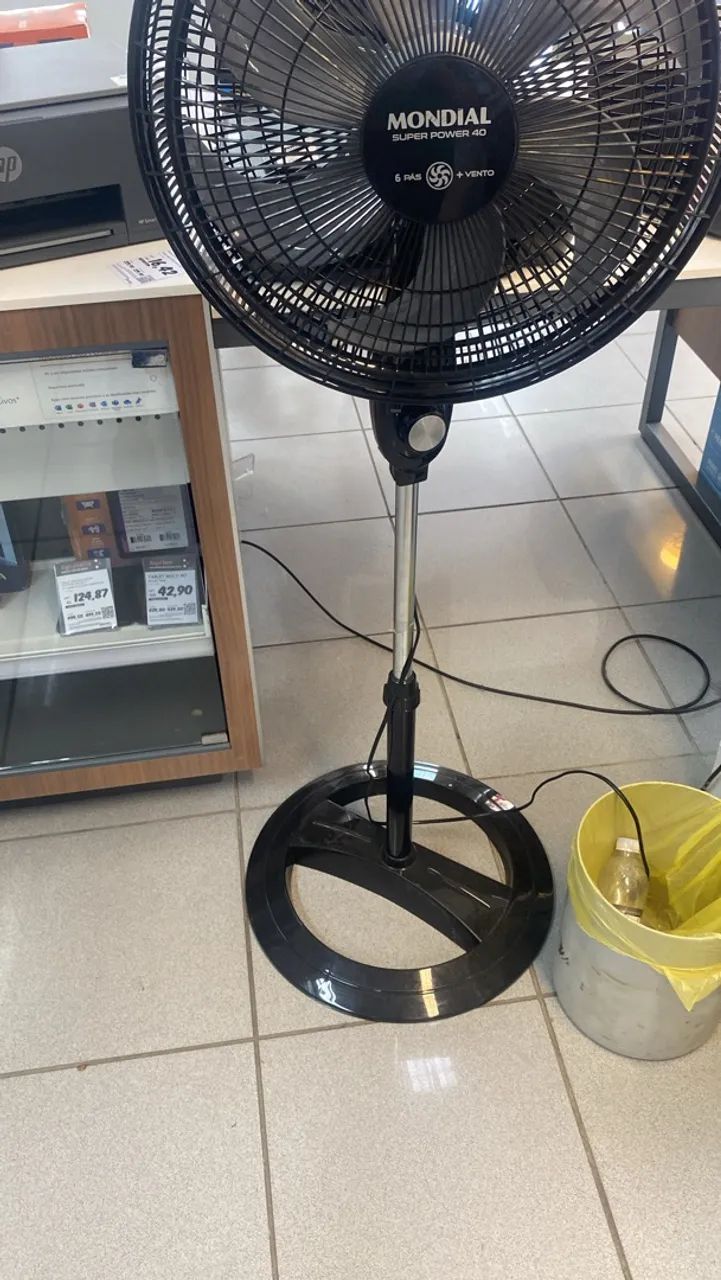 Guarda roupa - Foto 2