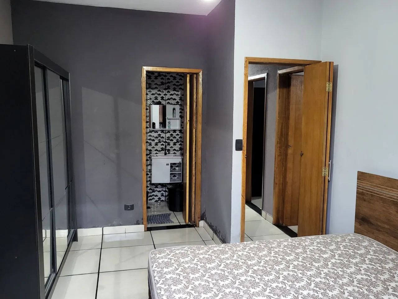 Locacao temporada caraguatatuba - Foto 6