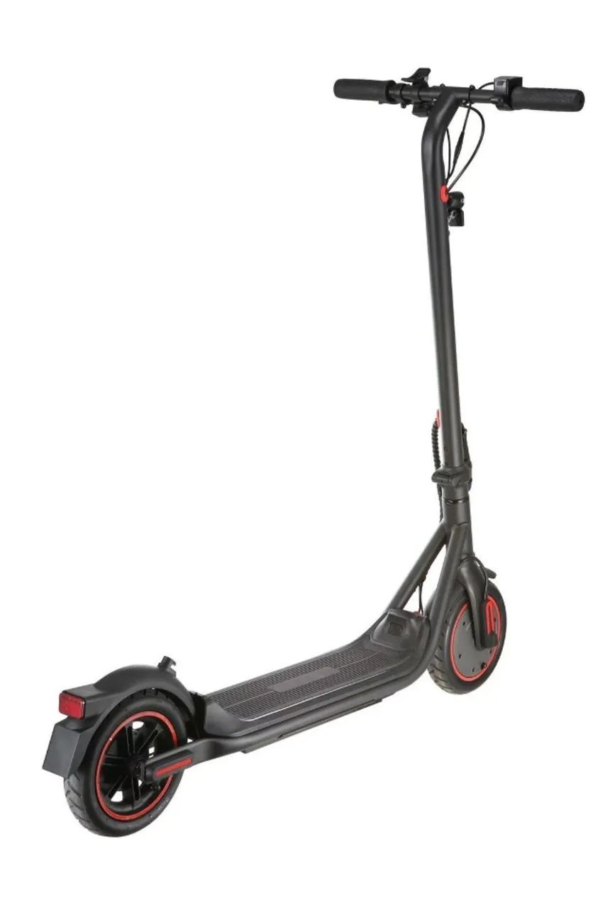 Vendo Patinet eletrico - Foto 6