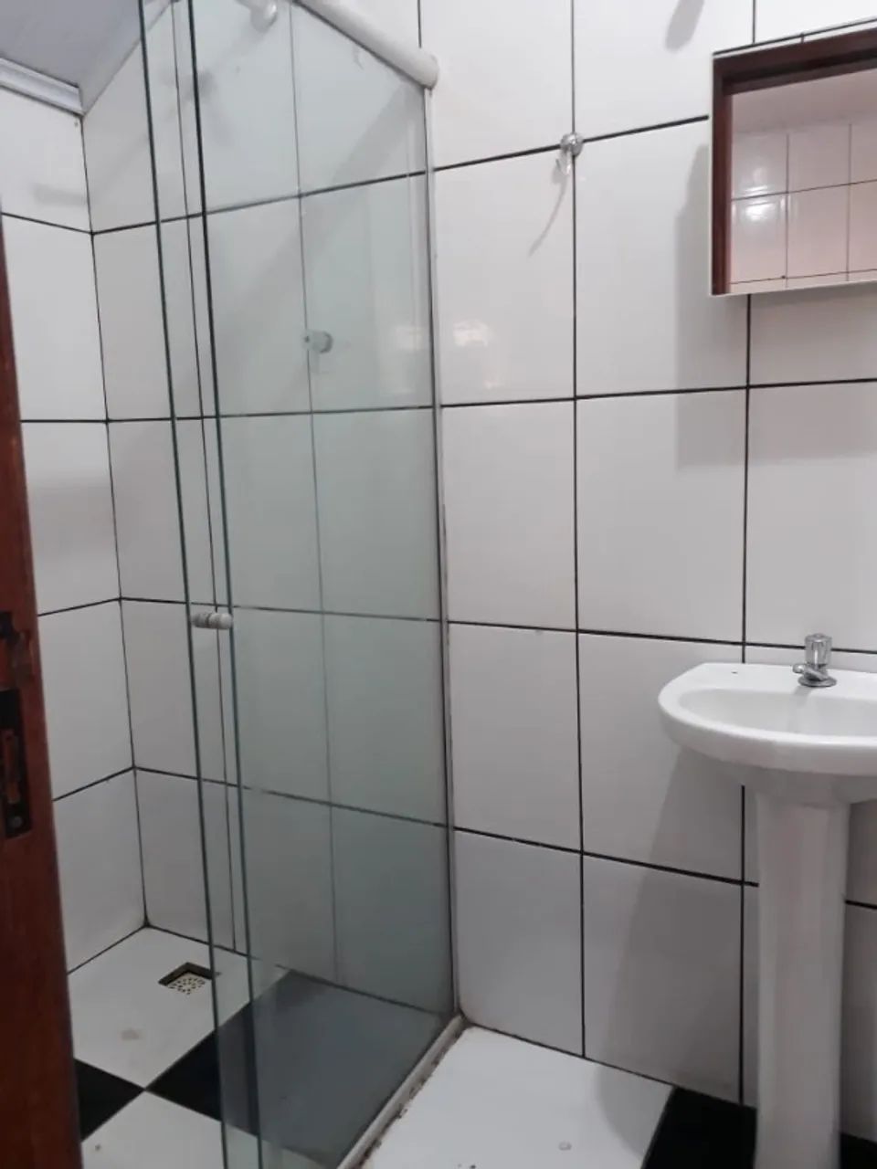 Casa térrea 2 quartos - Foto 2