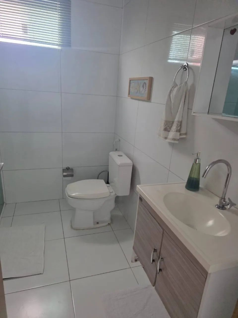 Casa no Marta Ferreira-10 - Foto 5