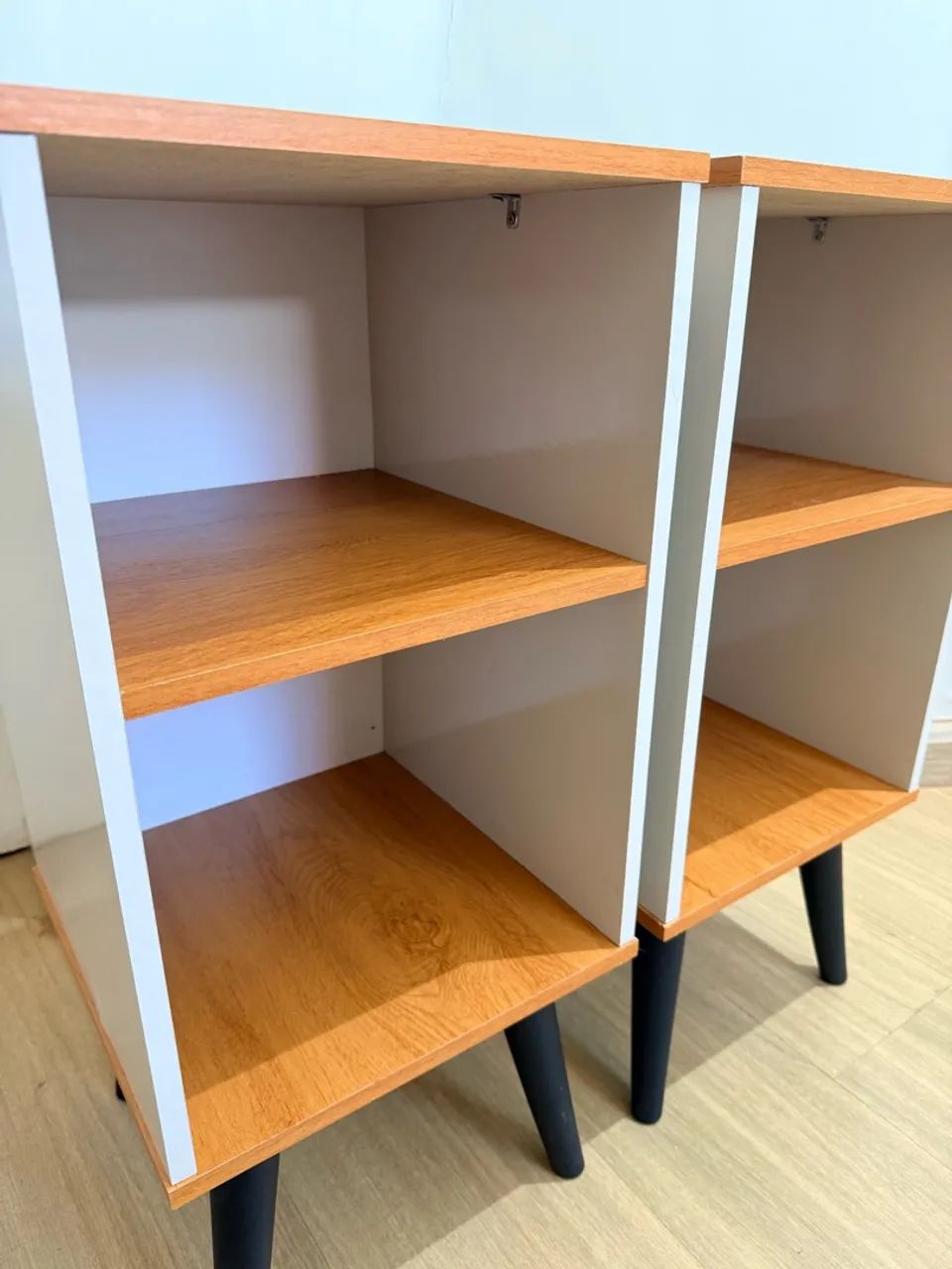 Mesa de cabeceira  - Foto 5