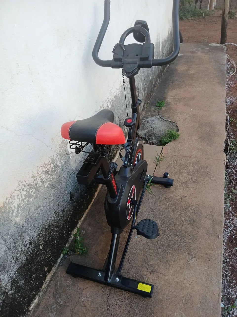 BIKE - Foto 2