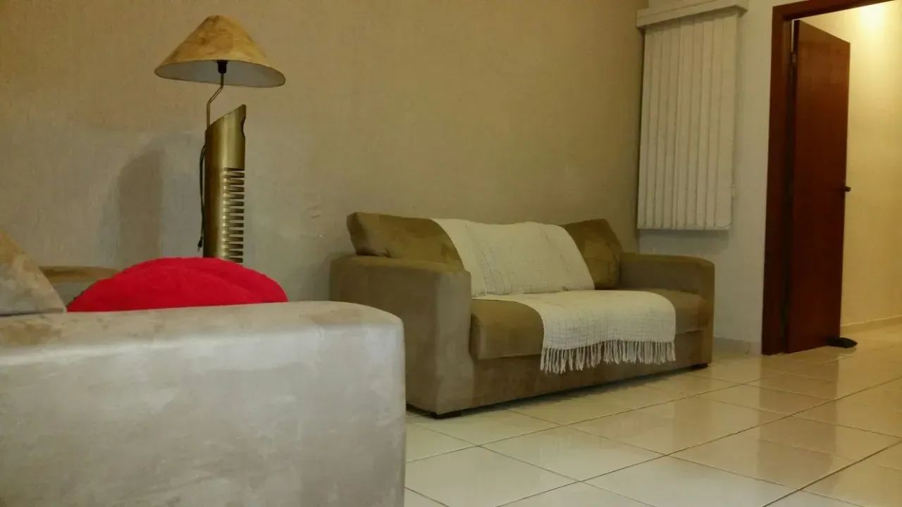 CASA TÉRREA - NOVA JAGUARIÚNA II - Foto 5