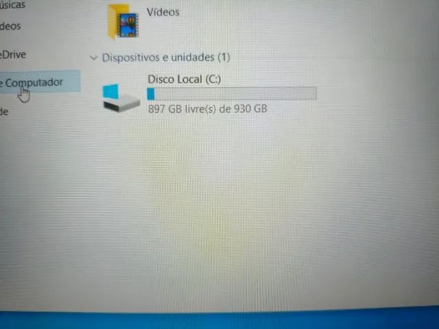 Notebook Samsung - Foto 3