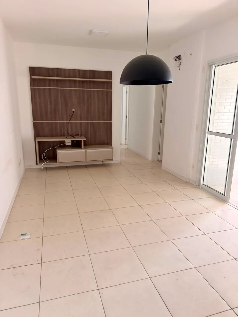Apartamento reserva inglesa - Liverpool  - Foto 4