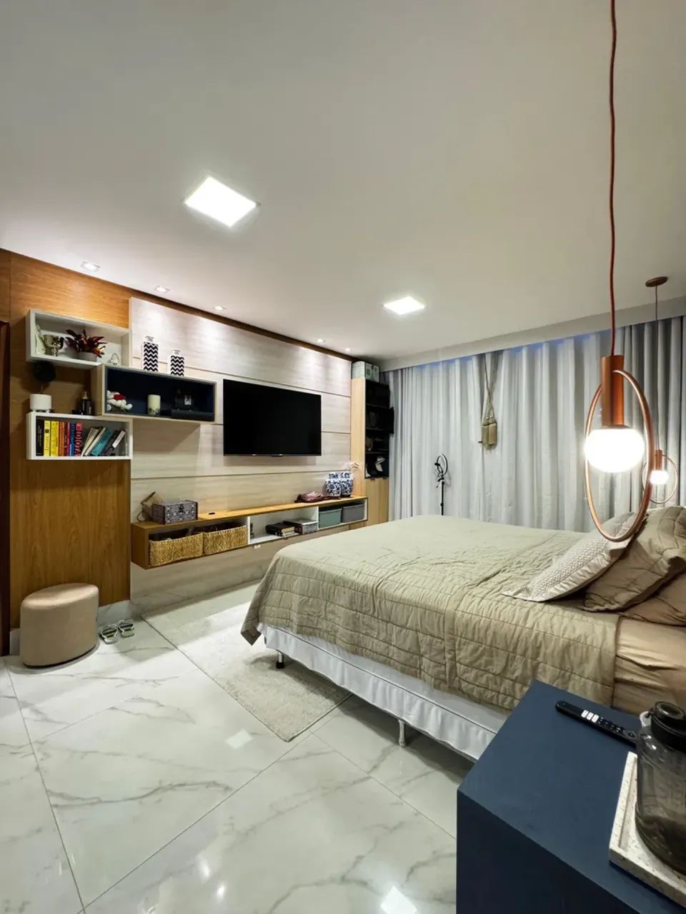 SN| CASA CONDOMINIO MAISON CRISTALY - Foto 3