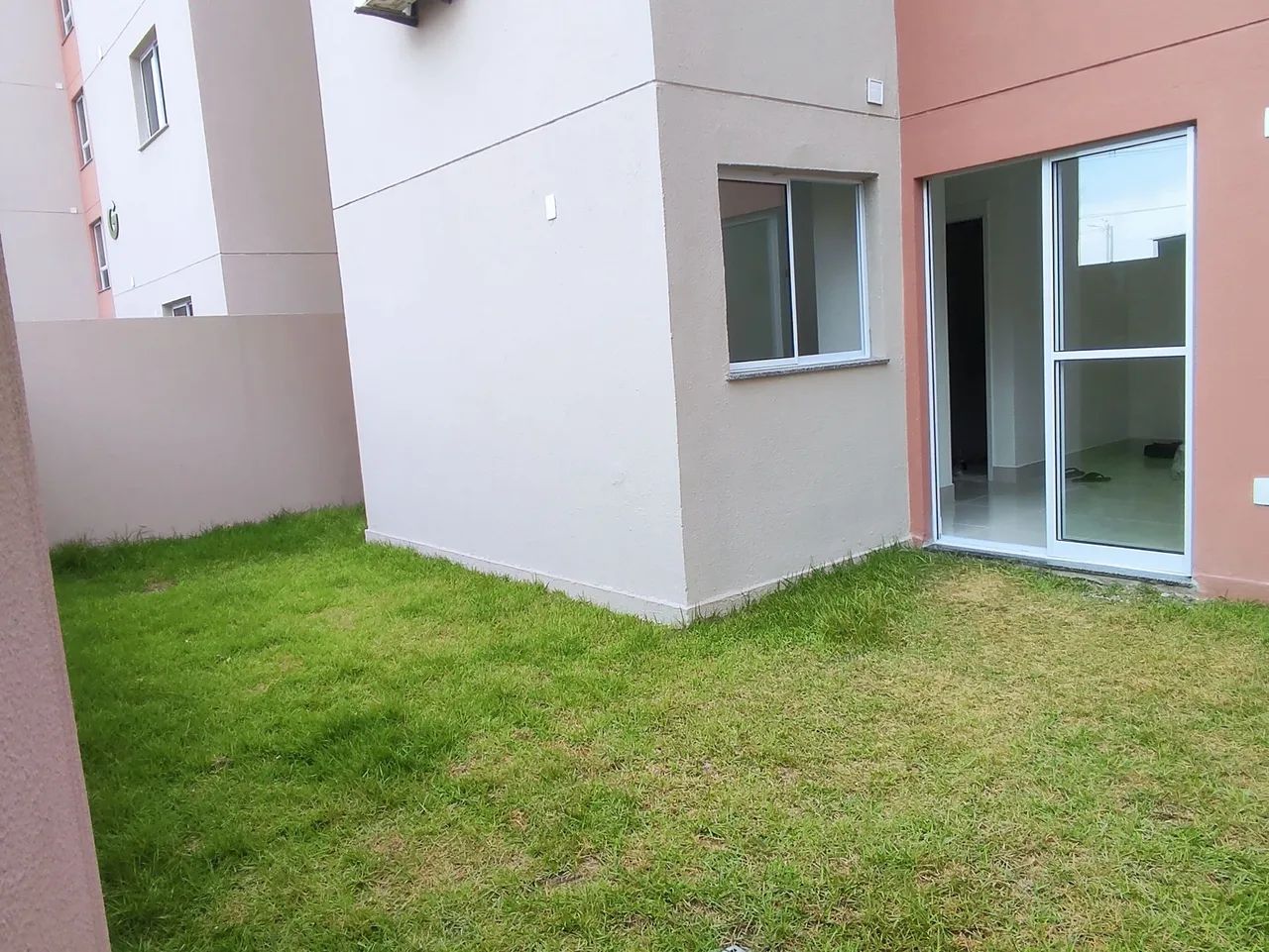 Foto - Serra - Bicanga