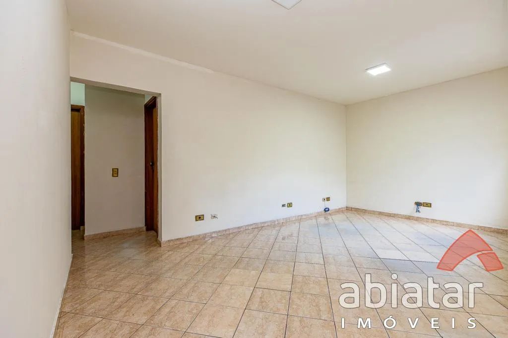 Salas comerciais para locação no Centro de Taboão da Serra/SP - Foto 2