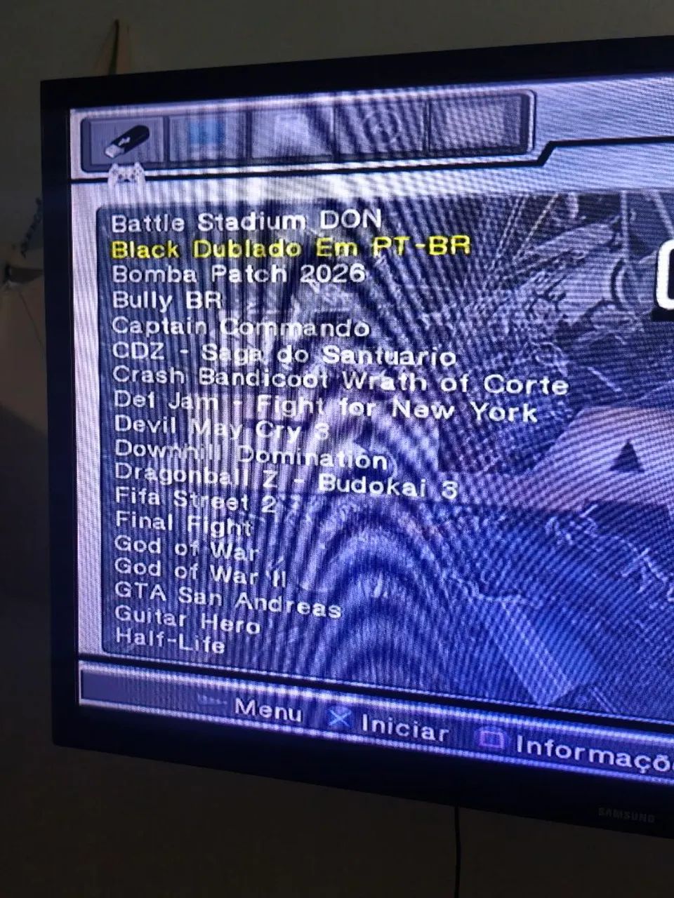 PlayStation 2 - Foto 4