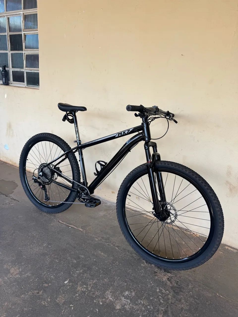 Bicicleta - Foto 4