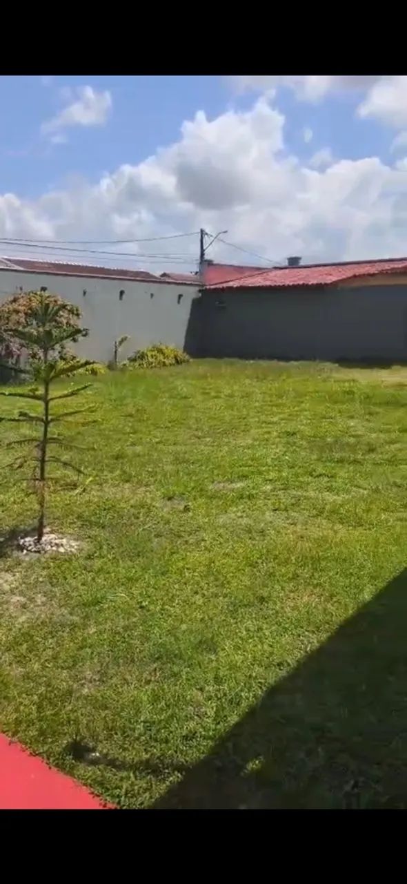 ALUGO CASA PARA EVENTOS - Foto 5