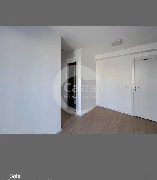 apartamento a venda no tatuapé - Foto 4