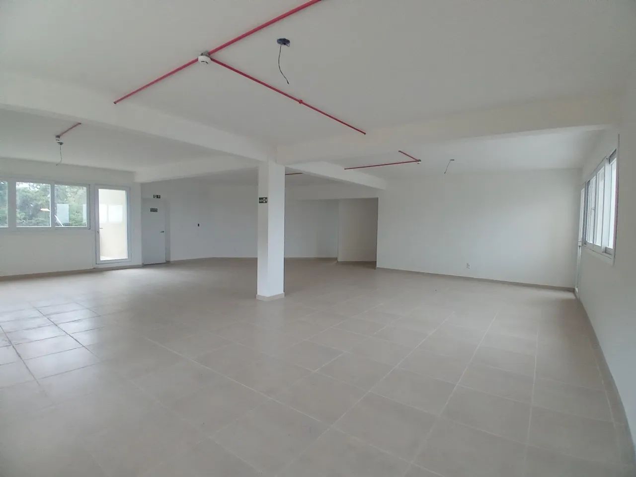 CAXIAS DO SUL - Conjunto Comercial/Sala - FÁTIMA - Foto 2