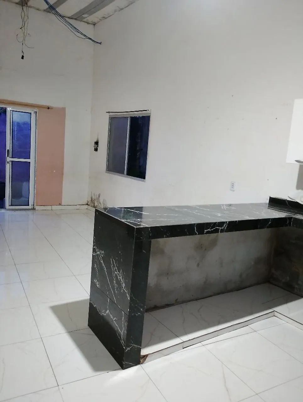 Vendo Casa no Colônia Terra Nova  - Foto 2