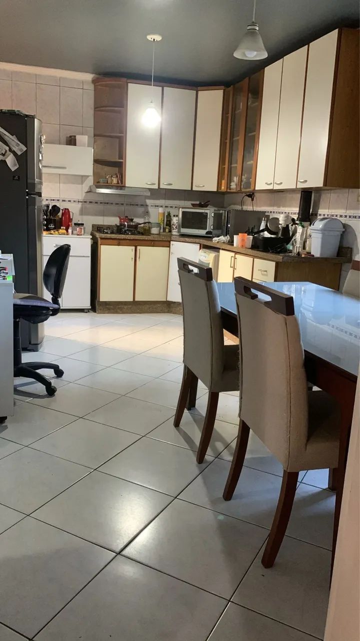 Casa a venda - Foto 4