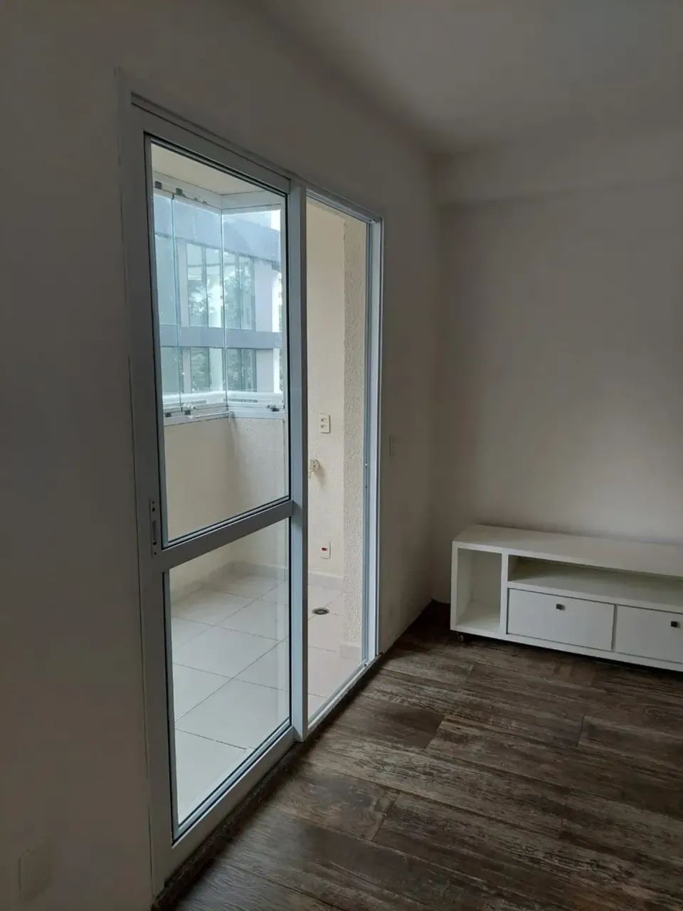Studio para aluguel proximo a estação Adolfo Pinheiro e Santo Amaro - Foto 5