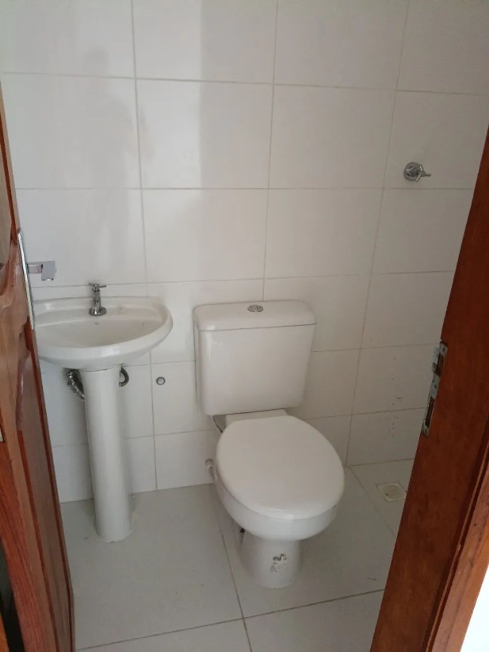 Edifício Recanto Marajoara, 3 quartos, bairro do Umarizal, com 120m²  - Foto 3