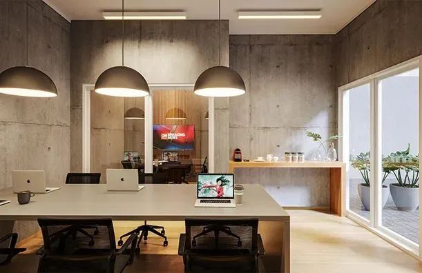 YEP SANTO ANDRE - Foto 3