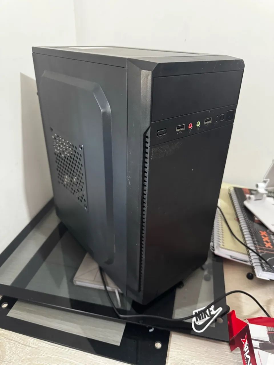 Pc completo - Foto 4