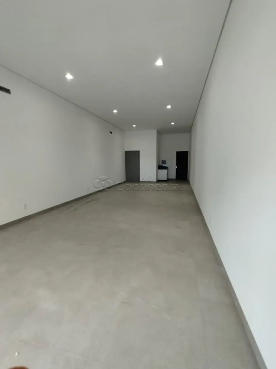Sala Comercial em Dourados-MS. - Foto 2
